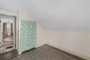 93 Harding St, West Warwick, RI 02893 - Photo 33