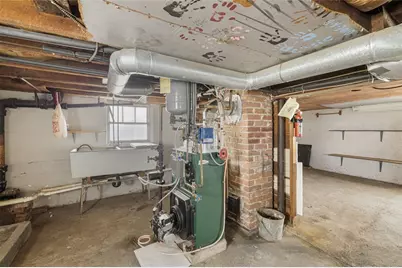 93 Harding Street, West Warwick, RI 02893 - Photo 43