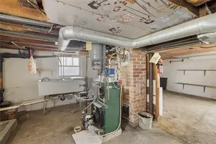 93 Harding St, West Warwick, RI 02893 - Photo 43