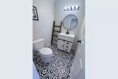 68 Hilltop Drive #A, North Providence, RI 02904 - Photo 9