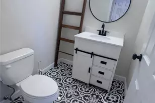 68 Hilltop Dr, North Providence, RI 02904 - Photo 9