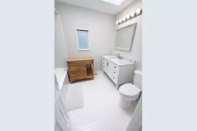 68 Hilltop Drive #A, North Providence, RI 02904 - Photo 13