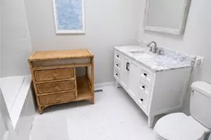 68 Hilltop Dr, North Providence, RI 02904 - Photo 13