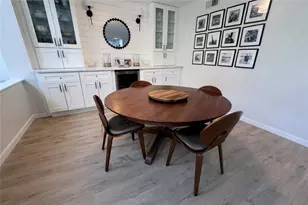 68 Hilltop Dr, North Providence, RI 02904 - Photo 5