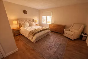 68 Hilltop Dr, North Providence, RI 02904 - Photo 11