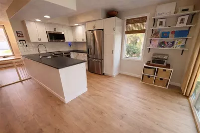 68 Hilltop Drive #A, North Providence, RI 02904 - Photo 7