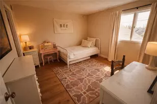 68 Hilltop Dr, North Providence, RI 02904 - Photo 15