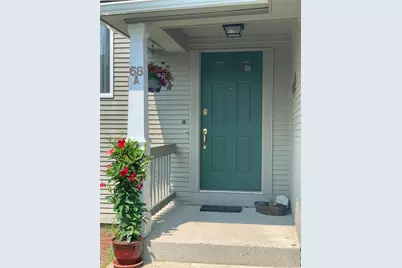 68 Hilltop Drive #A, North Providence, RI 02904 - Photo 1