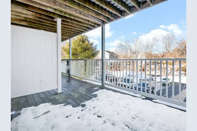 4430 Post Road #62E, Warwick, RI 02818 - Photo 23