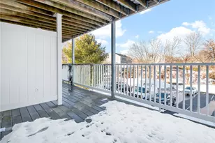 4430 Post Rd, Warwick, RI 02818 - Photo 23