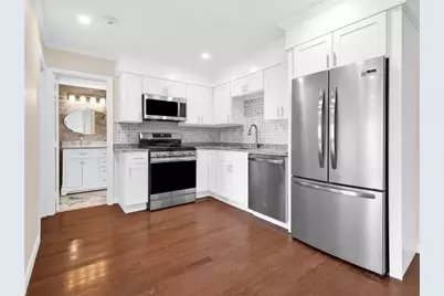 4430 Post Road #62E, Warwick, RI 02818 - Photo 9