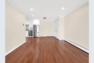 4430 Post Road #62E, Warwick, RI 02818 - Photo 7