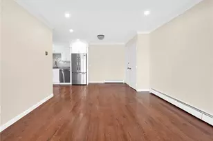 4430 Post Rd, Warwick, RI 02818 - Photo 7