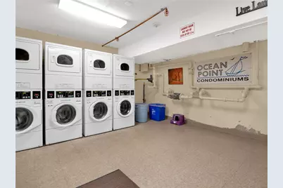 4430 Post Road #62E, Warwick, RI 02818 - Photo 19