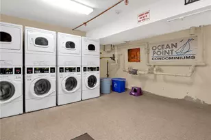 4430 Post Rd, Warwick, RI 02818 - Photo 19