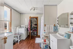 149 Burrington St, Woonsocket, RI 02895 - Photo 37