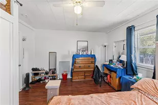 149 Burrington St, Woonsocket, RI 02895 - Photo 13