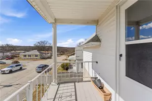 149 Burrington St, Woonsocket, RI 02895 - Photo 31