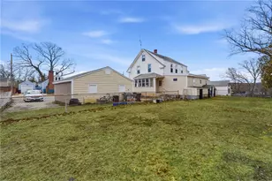 149 Burrington St, Woonsocket, RI 02895 - Photo 45