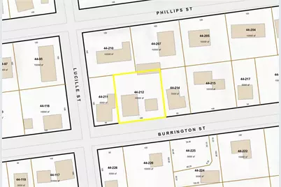 149 Burrington Street, Woonsocket, RI 02895 - Photo 49