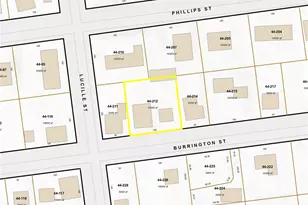 149 Burrington St, Woonsocket, RI 02895 - Photo 49