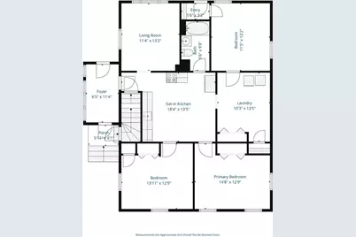 149 Burrington Street, Woonsocket, RI 02895 - Photo 25