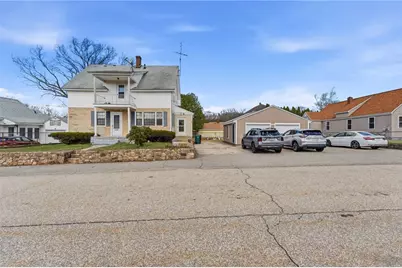 149 Burrington Street, Woonsocket, RI 02895 - Photo 3