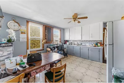 149 Burrington Street, Woonsocket, RI 02895 - Photo 27