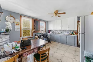 149 Burrington St, Woonsocket, RI 02895 - Photo 27