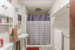 149 Burrington St, Woonsocket, RI 02895 - Photo 23