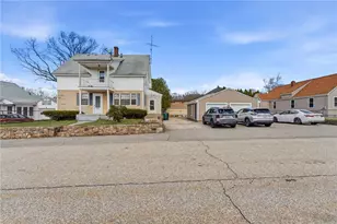 149 Burrington St, Woonsocket, RI 02895 - Photo 41