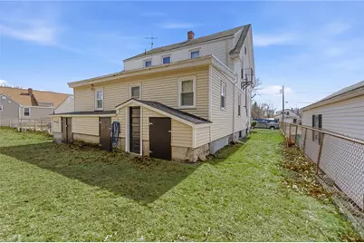 149 Burrington Street, Woonsocket, RI 02895 - Photo 47