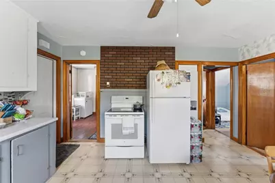 149 Burrington Street, Woonsocket, RI 02895 - Photo 29