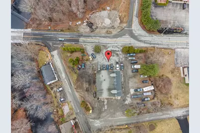 1971 Victory Highway, Burrillville, RI 02826 - Photo 43