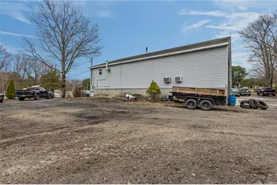 1971 Victory Highway, Burrillville, RI 02826 - Photo 3