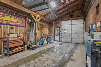 1971 Victory Highway, Burrillville, RI 02826 - Photo 27