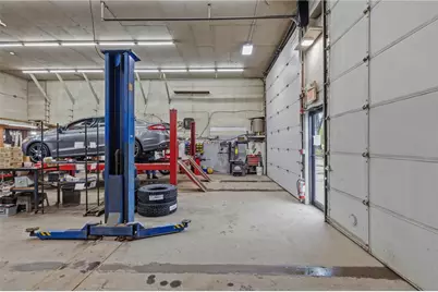 1971 Victory Highway, Burrillville, RI 02826 - Photo 15