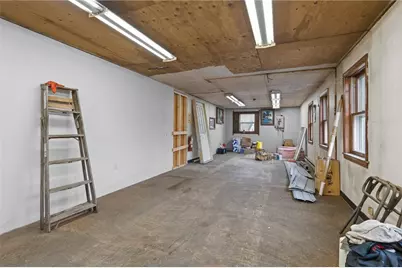 1971 Victory Highway, Burrillville, RI 02826 - Photo 31