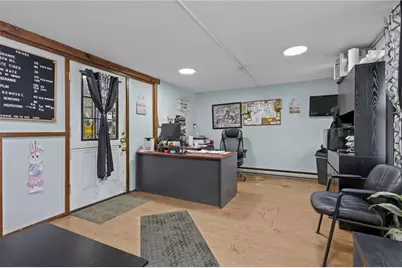 1971 Victory Highway, Burrillville, RI 02826 - Photo 11