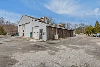 1971 Victory Highway, Burrillville, RI 02826 - Photo 1