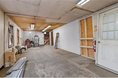 1971 Victory Highway, Burrillville, RI 02826 - Photo 35