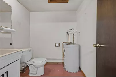 1971 Victory Highway, Burrillville, RI 02826 - Photo 37