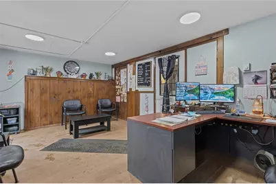 1971 Victory Highway, Burrillville, RI 02826 - Photo 13