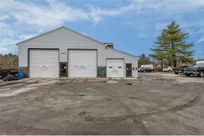 1971 Victory Highway, Burrillville, RI 02826 - Photo 39