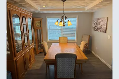 15 Watkins Avenue, Cranston, RI 02920 - Photo 3