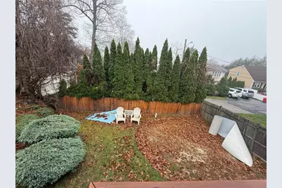 15 Watkins Avenue, Cranston, RI 02920 - Photo 9