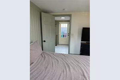 16 Canal Street, Woonsocket, RI 02895 - Photo 11