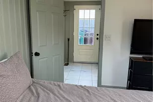 16 Canal St, Woonsocket, RI 02895 - Photo 11