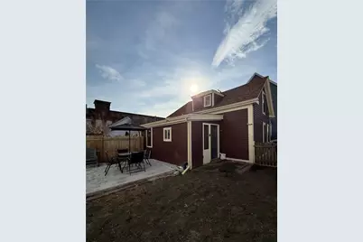 16 Canal Street, Woonsocket, RI 02895 - Photo 23