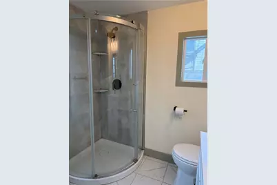 16 Canal Street, Woonsocket, RI 02895 - Photo 13